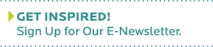 Join Our List