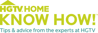 knowhowbanner