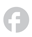 facebooknew