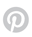 pinterestnew