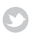 twitternew