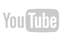 youtubenew