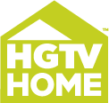 HGTV Home Plant Collection TM