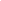 Click to enlarge image lavenderjane.lg.jpg